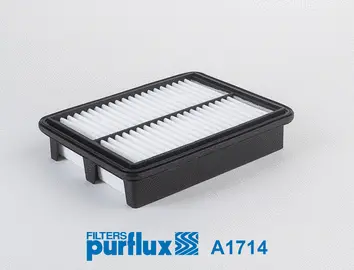Air Filter (A1714)