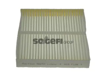 Filter, cabin air (AH259)