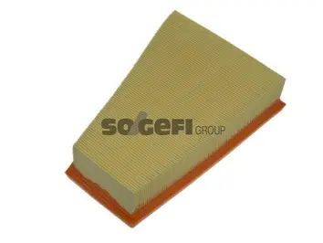 Air Filter (A1083)