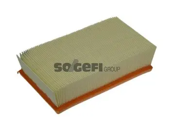 Air Filter (A1184)