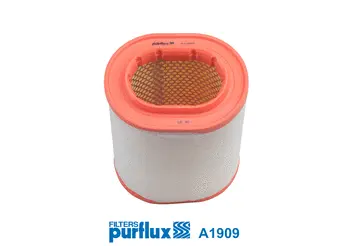 Air Filter (A1909)