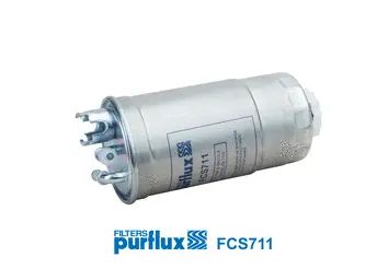 Fuel Filter (FCS711)