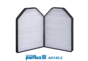 Filter, cabin air (AH145-2)