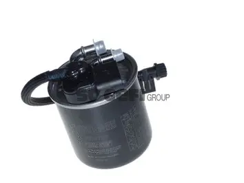Fuel Filter (FCS798)