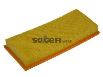 Air Filter (A1070)