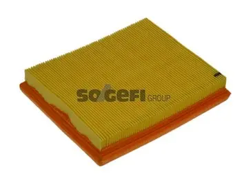 Air Filter (A1036)