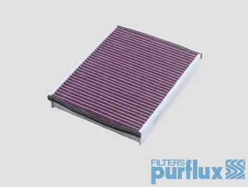 Filter, cabin air (AHA391)
