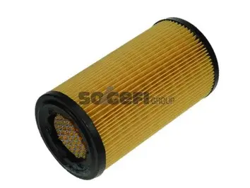 Air Filter (A1035)