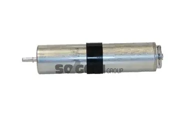 Fuel Filter (FCS854)