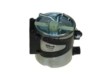 Fuel Filter (FCS750)