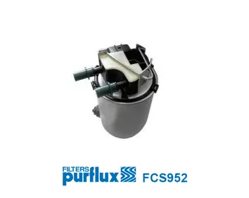 Fuel Filter (FCS952)