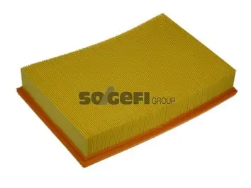 Air Filter (A1144)