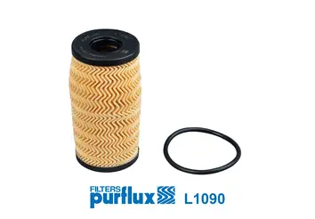 Oil Filter (L1090)