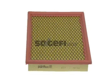 Air Filter (A377)