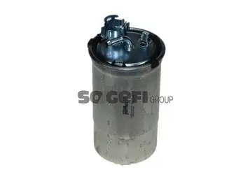Fuel Filter (FCS475)