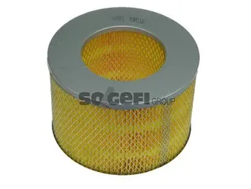 Air Filter (A1072)