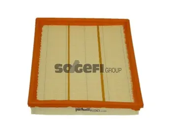 Air Filter (A1043)