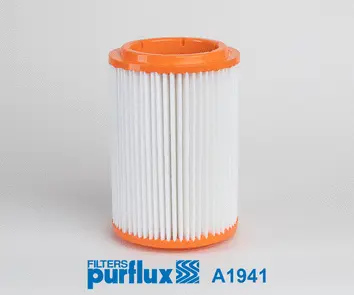 Air Filter (A1941)