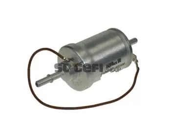Fuel Filter (EP208)