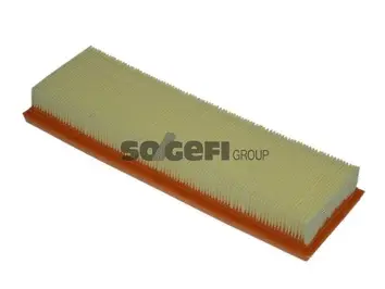 Air Filter (A1232)
