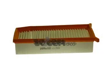 Air Filter (A1569)