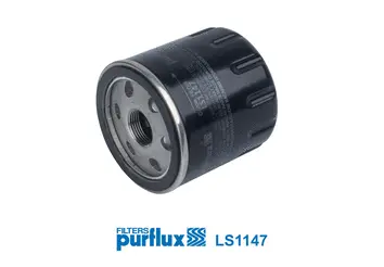 Oil Filter (LS1147)