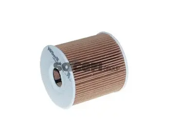 Oil Filter (L333)