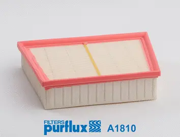 Air Filter (A1810)