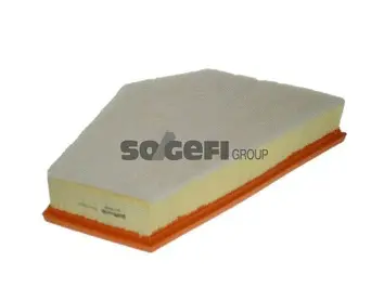Air Filter (A1400)