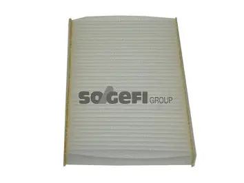 Filter, cabin air (AH319)
