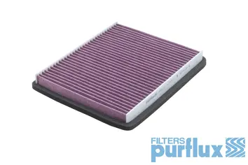 Filter, cabin air (AHA171)