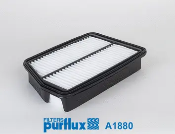 Air Filter (A1880)