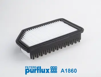 Air Filter (A1860)