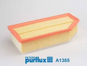 Air Filter (A1385)