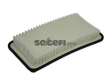 Air Filter (A1137)