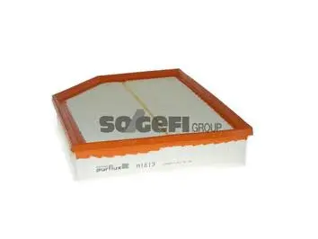 Air Filter (A1813)