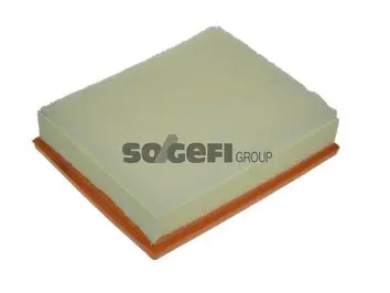Air Filter (A1280)