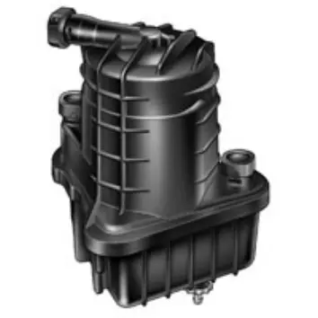 Fuel Filter (FCS721)