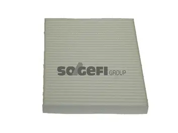 Filter, cabin air (AH274)