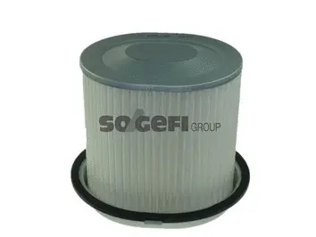 Air Filter (A308)