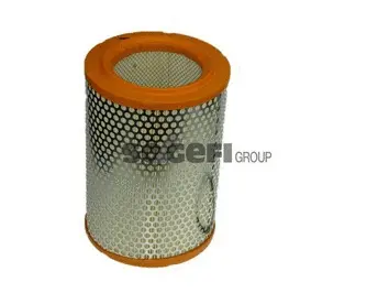 Air Filter (A337)