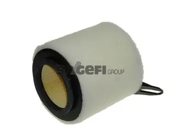 Air Filter (A1201)