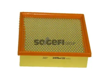 Air Filter (A1512)