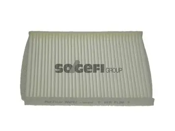 Filter, cabin air (AH282)