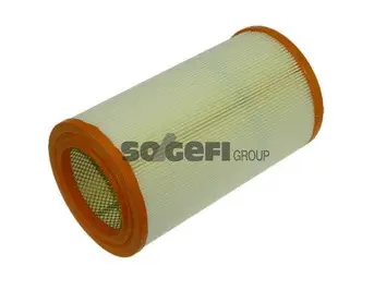 Air Filter (A1293)