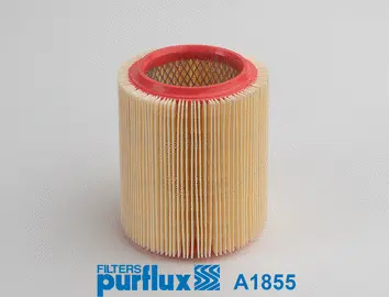 Air Filter (A1855)