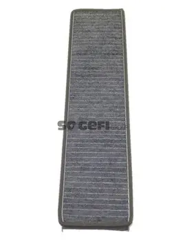Filter, cabin air (AHC103)
