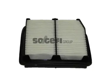 Air Filter (A1505)