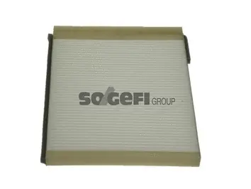 Filter, cabin air (AH180)
