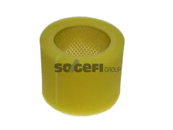 Air Filter (A590)